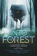 E-Book (epub) Into the Forest von Christina Henry