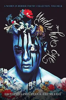 E-Book (epub) Under Her Eye von 