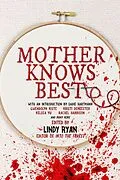 E-Book (epub) Mother Knows Best von 