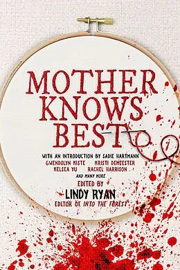 E-Book (epub) Mother Knows Best von 