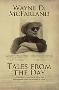 E-Book (epub) Tales From The Day von Wayne D. McFarland
