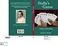 E-Book (epub) Stella's Game von John D Beatty