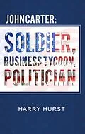 E-Book (epub) John Carter von Harry Hurst