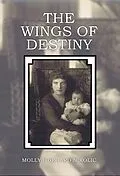 E-Book (epub) The Wings of Destiny von Molly Odegard Nikolic