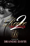 E-Book (epub) Renee 2: The Protégé von Brandie Davis