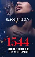 E-Book (epub) #1544 von Simone Kelly