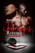 E-Book (epub) Journey's Revenge von Simone Kelly