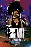 E-Book (epub) The Resistance von Terry E. Hill