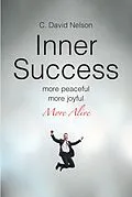 E-Book (epub) INNER SUCCESS von C. David Nelson