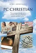 E-Book (epub) PC Christian von Mike Gonzalez