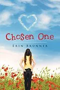 E-Book (epub) Chosen One von Erin Brunner