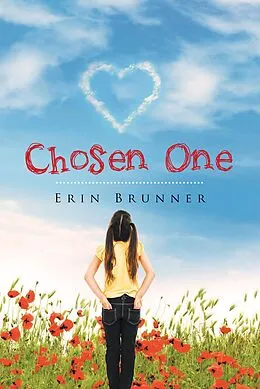 E-Book (epub) Chosen One von Erin Brunner