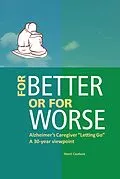 E-Book (epub) For Better or for Worse von Henri Couture