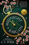 E-Book (epub) The Midnight Bargain von C. L. Polk