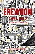 E-Book (epub) Erewhon von Samuel Butler