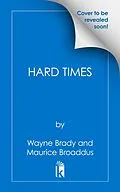 E-Book (epub) Hard Times von Wayne Brady, Maurice Broaddus