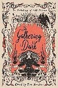 Fester Einband The Gathering Dark von Erica Waters, Alex Brown, Chloe Gong