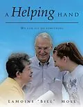E-Book (epub) A Helping Hand von LaMoine "Bill" Moll