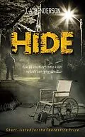 E-Book (epub) Hide von Jan-Andrew Henderson
