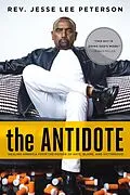 E-Book (epub) Antidote von Jesse Lee Peterson