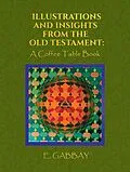E-Book (epub) Illustrations and Insights from the Old Testament von E. Gabbay