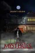 E-Book (epub) Haunting Mysteries von Jason T. Goudie
