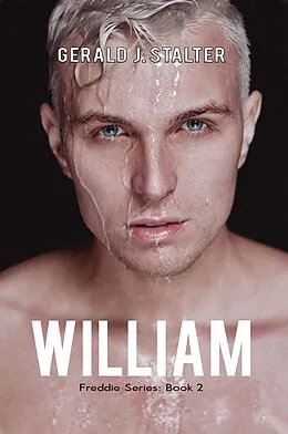 E-Book (epub) William von Gerald J Stalter