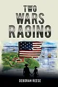 E-Book (epub) Two Wars Raging von Deborah Reese