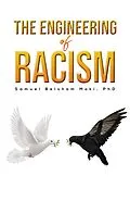 E-Book (epub) Engineering of Racism von Moki