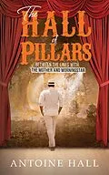 E-Book (epub) Hall of Pillars von Antoine Hall