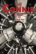 E-Book (epub) Connie von Paul Fox