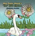 E-Book (epub) Miss Daisy Weed's Heat Wave Experience von Charlotte Godkin