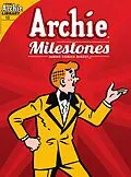E-Book (pdf) Archie Milestones Digest #10 von Archie Superstars