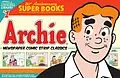 E-Book (pdf) Archie Newspaper Classics von Archie Superstars