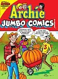 E-Book (pdf) Archie Double Digest #314 von Archie Superstars