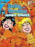 E-Book (pdf) World of Betty & Veronica Digest #8 von Archie Superstars