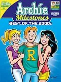 E-Book (pdf) Archie Milestones Digest #16 von Archie Superstars