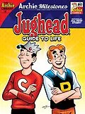 E-Book (pdf) Archie Milestones Digest #18 von Archie Superstars
