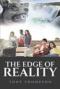 E-Book (epub) The Edge of Reality von Tony Thompson