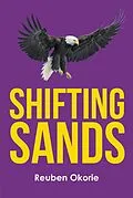 E-Book (epub) Shifting Sands von Reuben Okorie