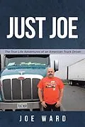 E-Book (epub) Just Joe von Joe Ward