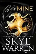 E-Book (epub) Gold Mine von Skye Warren