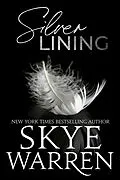 E-Book (epub) Silver Lining von Skye Warren