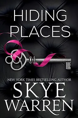 E-Book (epub) Hiding Places von Skye Warren