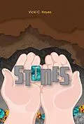 E-Book (epub) Stones von Vicki C. Hayes Vicki C.