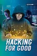E-Book (pdf) Hacking for Good von Laney C. L. Laney