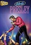 E-Book (epub) Elvis Presley von 