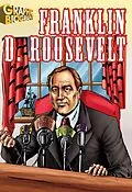 E-Book (epub) Franklin Roosevelt von 