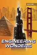 E-Book (epub) Engineering Wonders von 