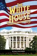 E-Book (epub) White House von Schlesinger Emily Schlesinger